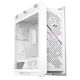 22. ASUS ROG Strix Helios II Midi Tower White
