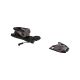 5. DYNASTAR E-Cross 82 Nx11 Ski Set