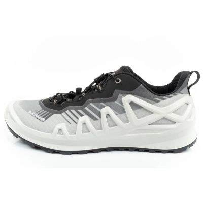 13. Lowa M 310431 0199 sports shoes