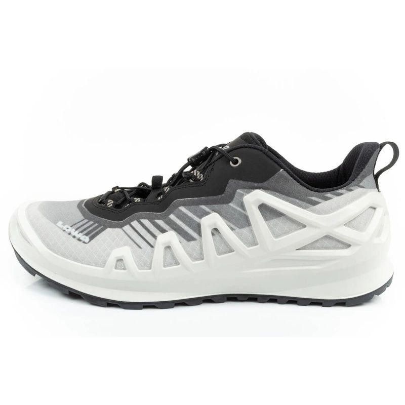 13. Lowa M 310431 0199 sports shoes