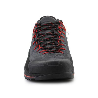 2. La Sportiva TX4 Evo M shoes 37B900322