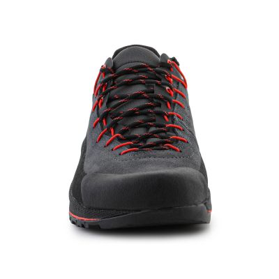 2. La Sportiva TX4 Evo M shoes 37B900322