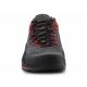 2. La Sportiva TX4 Evo M shoes 37B900322