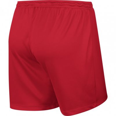 2. Nike Park Knit Short NB W 833053-657 Football Shorts