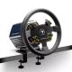 3. AddOn Handlebar Grip Thrustmaster EVO Racing 32R Leather
