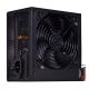 3. Thermaltake Litepower II Black 450W PS-LTP-0450NPCNEU-2 Power Supply (450 W; Active; 120 mm)