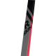 5. ROSSIGNOL X-IUM R-Skin Stiff Cross-Country Skis