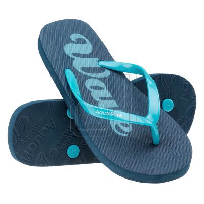 2. Aquawave Ailen Jr flip-flops 92800487051