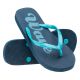 2. Aquawave Ailen Jr flip-flops 92800487051