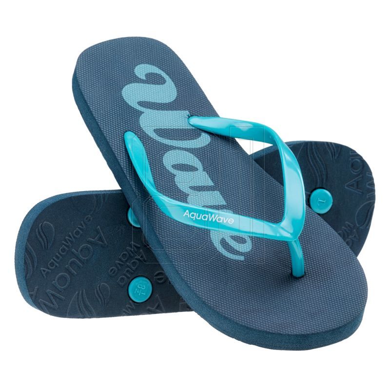 2. Aquawave Ailen Jr flip-flops 92800487051