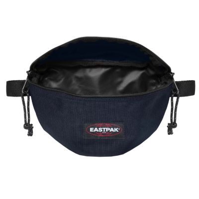 2. Eastpak Springer EK000074L831 Navy One Size