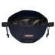 2. Eastpak Springer EK000074L831 Navy One Size