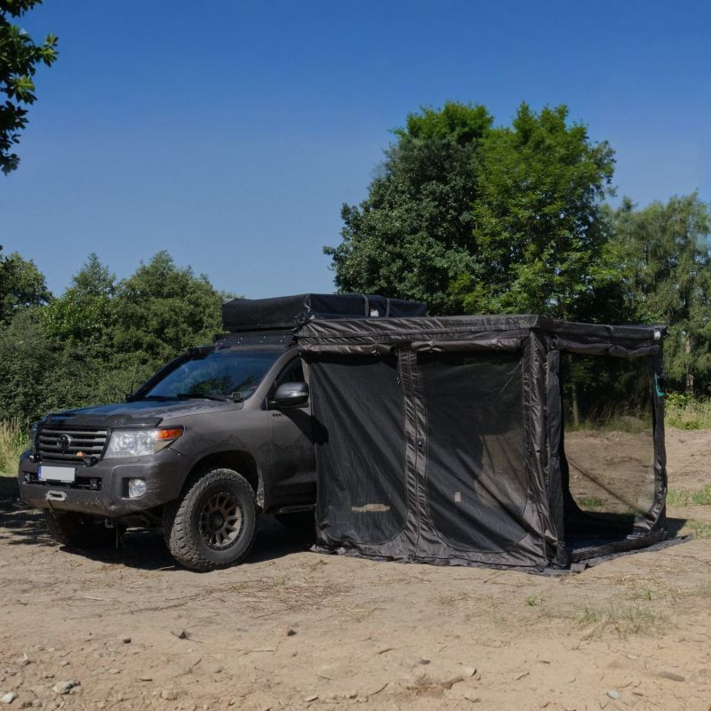 3. Offlander awning for straight side awning Kwa Drat OFF_ACC_SQUARE_L_AN