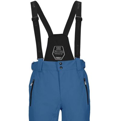 3. Killtec Enosh M 30920/511 ski pants