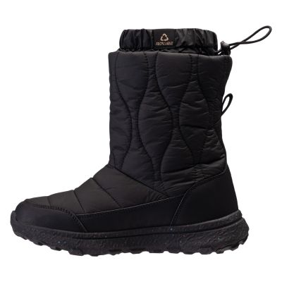 7. Fitanu Narsak Eco W 92800622222 Snow Boots
