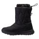 7. Fitanu Narsak Eco W 92800622222 Snow Boots