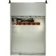 3. Inter-Tech 48.3cm IPC 1U-1404 1U Storage