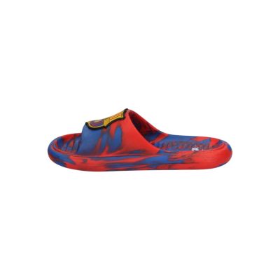 8. FC Barcelona Flip Flops 2300007502