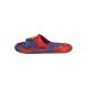 8. FC Barcelona Flip Flops 2300007502