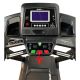 17. W800 ENERO FIT ELECTRIC TREADMILL