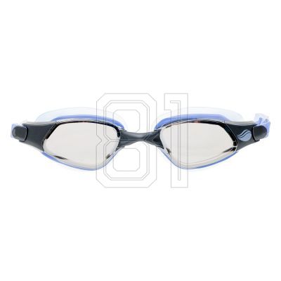 3. Aquawave Petrel Swimming Goggles 92800081328