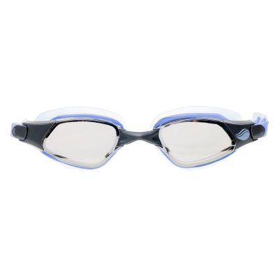 3. Aquawave Petrel Swimming Goggles 92800081328