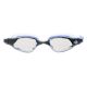 3. Aquawave Petrel Swimming Goggles 92800081328