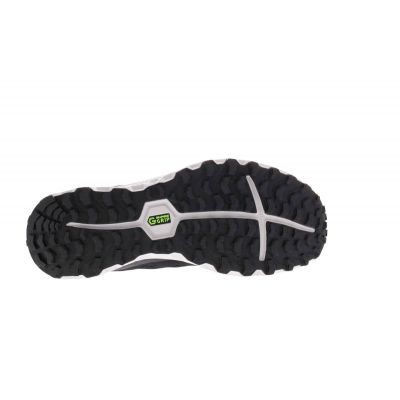 3. Inov-8 Parkclaw G 280 M 000972-BKWH-S-01 Running Shoes