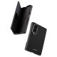 7. Dux Ducis Vyne MagSafe Compatible Samsung Galaxy Z Fold 8 Case - Black