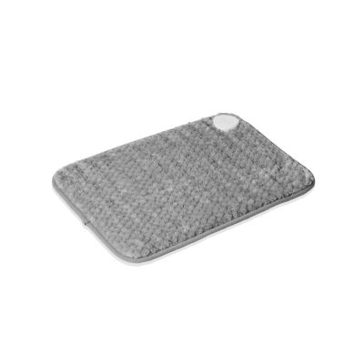17. Medisana HP 516 heating pad (gray)