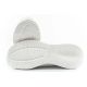 18. Skechers Bobs Squad-Tough Talk W 32504/WHT sports shoes