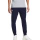 3. Under Armour Rival Terry Jogger Pants M 1380843 410