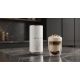 35. SMEG MFF02CREU Milk Frother MFF02CREU
