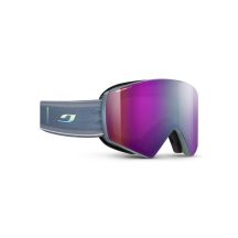 Gogle JULBO Razor Edge
