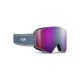JULBO Razor Edge Goggles
