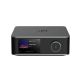 2. WiiM Ultra Dark Grey - Streamer, Network Player