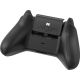 4. Venom VS2881 Game Console Part/Accessory Docking Station