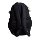 4. Air Jordan Cordura Franchise Backpack Black - MA0899-023