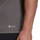 5. T-shirt adidas Entrada 22 Polo M H57486