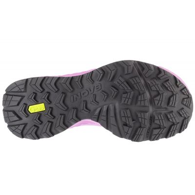 4. Inov-8 Trailfly Speed W 001151-AQPL-W-01 Running Shoes