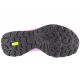 4. Inov-8 Trailfly Speed W running shoes 001151-AQPL-W-01