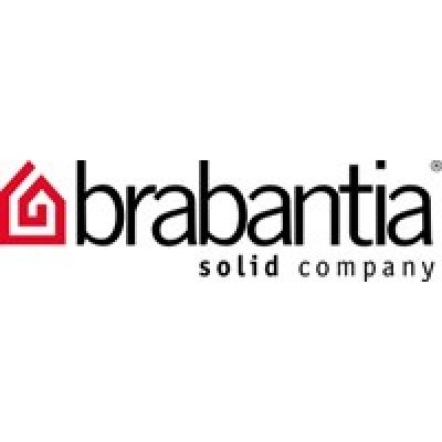Brabantia 8710755345647 uncategorized