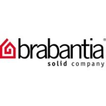 Brabantia 8710755345647 uncategorized