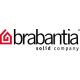 Brabantia 8710755345647 uncategorized