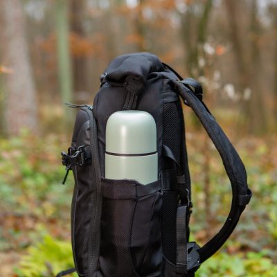 14. Thermos Meteor 1000 ml 17249