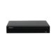 7. DAHUA NVR4108HS-8P-4KS3 IP RECORDER