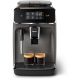 15. PHILIPS EP1224/00 espresso machine
