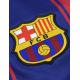 4. FC Barcelona Rashford kit shirt shorts junior box 2025/26 BC19ERA