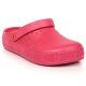 2. Big Star Jr II275007 pink slippers