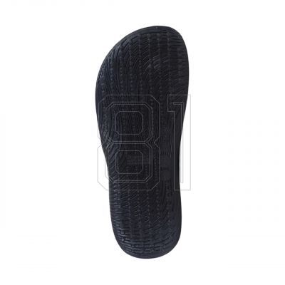6. Flip-flops Rider Cape XVIII AD M 83631-AZ149
